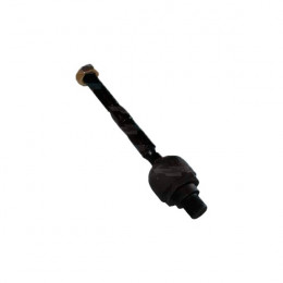 Articulação Axial Direção Perfect Kia Sorento 2003/2010 BRD2520