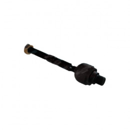 Articulação Axial Direção Perfect Kia Sorento 2003/2010 BRD2521