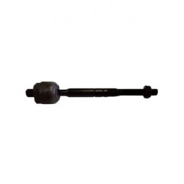 Articulação Axial Direção Perfect Mercedes Benz Classe A 190 BRD8901