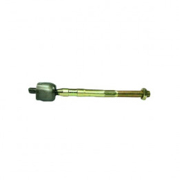 Articulação Axial Direção Perfect Renault Laguna 2001/ 2007 BRD0240