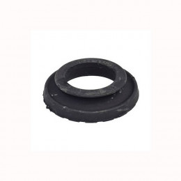 Assento Mola Superior Traseiro Axios Gm Cobalt Onix Spin BR10004102570