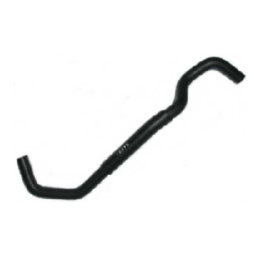 imagem_MjAyNi0wMy0yMFQwMjozMTowNC0wMzowMA==