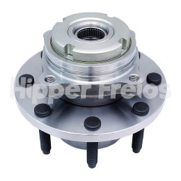 imagem_MjAyNS0xMS0xNFQxMjo0OTozNy0wMzowMA==