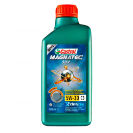 imagem_MjAyNC0wOS0xOVQxNTo0NjoyNS0wMzowMA==