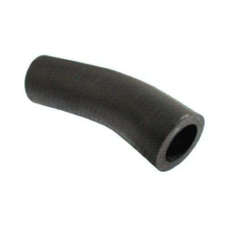 imagem_MjAyNi0wMy0yMFQwMjo1MzowNy0wMzowMA==