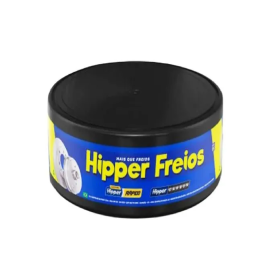 imagem_MjAyNS0xMS0xOFQxNTozMjowNi0wMzowMA==