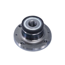 imagem_MjAyNS0xMS0xNFQxNTo1OToyNy0wMzowMA==