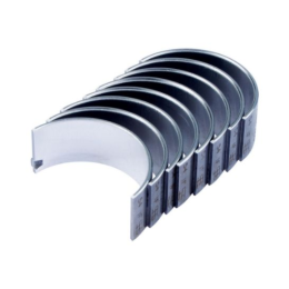 imagem_MjAyNS0xMC0zMVQxMDo1NzozOC0wMzowMA==