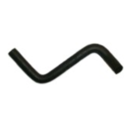 imagem_MjAyNi0wMy0yMFQwMjoyNToyNC0wMzowMA==