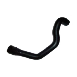 imagem_MjAyNi0wMy0xOVQyMDoyMDozMi0wMzowMA==