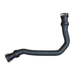 imagem_MjAyNi0wMy0yMFQwMDowMToyOS0wMzowMA==