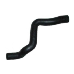 imagem_MjAyNi0wMy0xOVQyMTowNjozOS0wMzowMA==