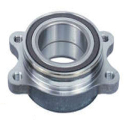 imagem_MjAyNS0xMS0xNFQxNDoxMzowOC0wMzowMA==