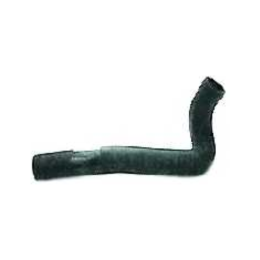 imagem_MjAyNi0wMy0yMFQwMjoxOTowNy0wMzowMA==