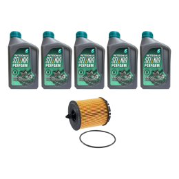 imagem_MjAyNi0wMi0yN1QxMjo1Njo0MC0wMzowMA==