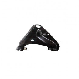 Bandeja Dianteira Inf. Direita Perfect Renault Logan Sandero BDJ5226SP