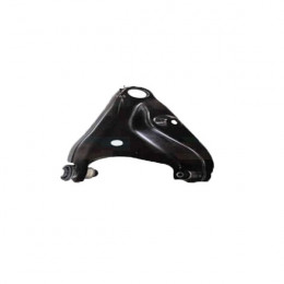 Bandeja Dianteira Inf. Esq. Perfect Renault Logan Sandero BDJ5225SP