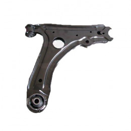 Bandeja Dianteira Inf. Perfect Chery Celer 13/17 BDJ1705