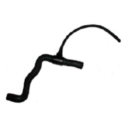 imagem_MjAyNi0wMy0xOVQyMTozMzozMC0wMzowMA==