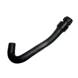 imagem_MjAyNi0wMy0xOVQyMzowNDowOS0wMzowMA==