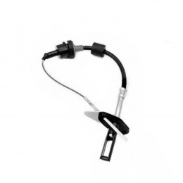 imagem_MjAyNC0wNS0yMlQxMjowNTowNS0wMzowMA==