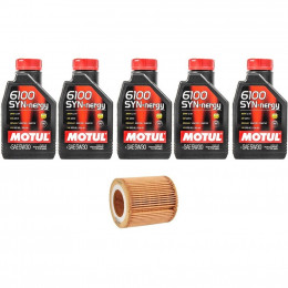 imagem_MjAyNC0wNS0zMVQxODoyNToyNC0wMzowMA==