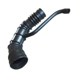 imagem_MjAyNi0wMy0yMFQwMjowMDozMS0wMzowMA==