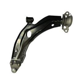 imagem_MjAyNS0xMS0wM1QxMTozMjowNS0wMzowMA==