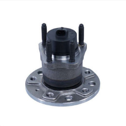 imagem_MjAyNS0xMS0xOFQxNTowMzoxOS0wMzowMA==