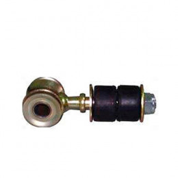 Bieleta Suspensão Dianteira Axios Fiat Tempra Sw 94/ Tipo 93/ BR19353102133