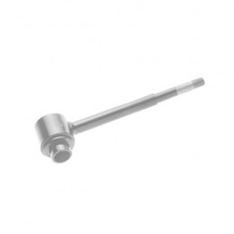 Bieleta Suspensão Dianteira Axios Ford Belina Corcel Pampa BR19503100221