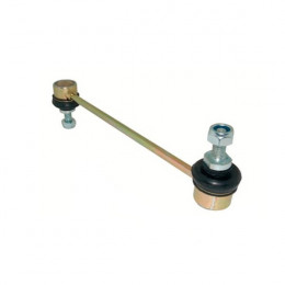 Bieleta Suspensão Dianteira Axios Ford Focus 00/ Mondeo 97/ BR19553102158
