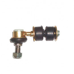 Bieleta Suspensão Dianteira Axios Gm Astra 95/96 BR19253102167