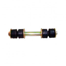 Bieleta Suspensão Dianteira Axios Gm Kadett 89/90 BR19253102166