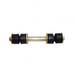 Bieleta Suspensão Dianteira Axios Gm Kadett 91/98 BR19253102138