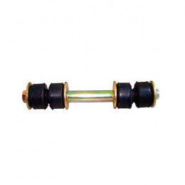 Bieleta Suspensão Dianteira Axios Gm Opala 91/92 BR19253102164