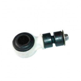 Bieleta Suspensão Dianteira Axios Gm Vectra 93/94 BR19253102168