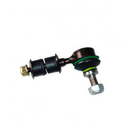 Bieleta Suspensão Dianteira Axios Honda Civic 1998/2000 BR19053102147