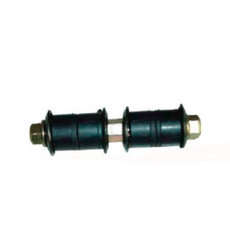 Bieleta Suspensão Dianteira Axios Honda Civic 92/97 BR19053102192