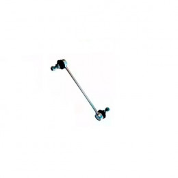 Bieleta Suspensão Dianteira Axios Hyndai I30 09/12 Cerato 06/ BR10053102702