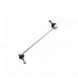 Bieleta Suspensão Dianteira Axios Jac J3 10/15 BR10053102710