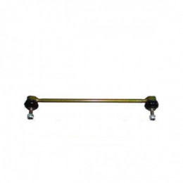 Bieleta Suspensão Dianteira Axios Peugeot 206 99/10 207 06/12 BR19053102128