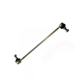 Bieleta Suspensão Dianteira Axios Renault Fluence 10/15 BR10053102822