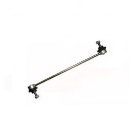 Bieleta Suspensão Dianteira Axios Renault Megane Grand Tour BR10053102704