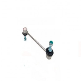 Bieleta Suspensão Dianteira Axios Toyota Camry 97/02 BR10053102814