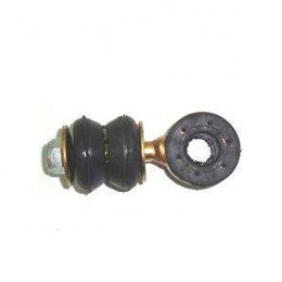 Bieleta Suspensão Dianteira Axios Vw Polo Classic 1996/1997 BR19153102153