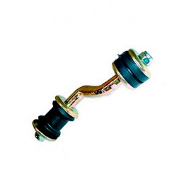 Bieleta Suspensão Dianteira Axios Vw Quantum 88/02 Santana BR19153101945