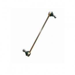 Bieleta Suspensão Dianteira Direita Sampel Hyundai Santa Fé SK8205