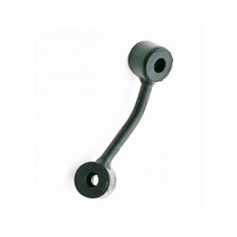 Bieleta Suspensão Dianteira Direita Sampel Mb Sprinter SK7048