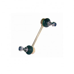 Bieleta Suspensão Dianteira Direita Sampel Renault Master SK8023